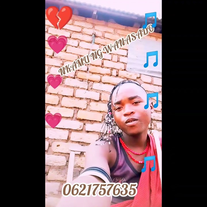 DELEFA ONZEKU KUMA NYOKO MONO
