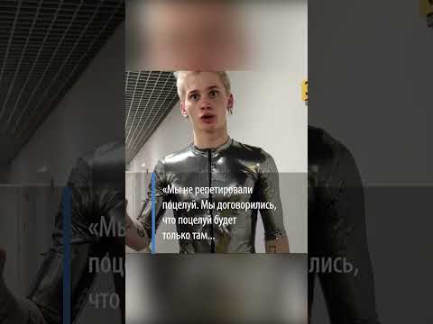 Сколько Милохин и