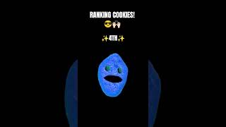 #All best cookies #comments #funny