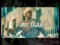 بعترف عمرو دياب بعترف عمرو دياب