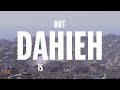 Dahieh: The Capital of Hezbollah’s Terrorism