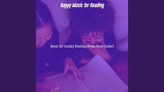 Stellar Ambience for Learning