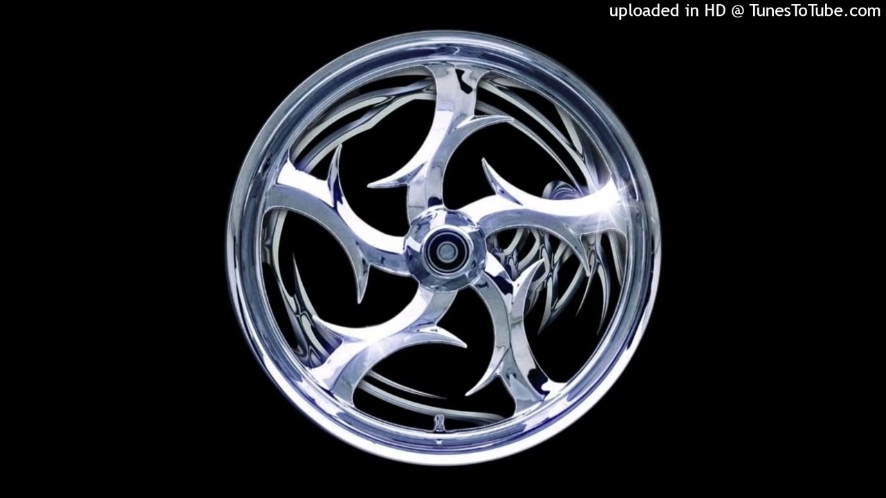 Chris Travis + Gado6k type beat - “L30”