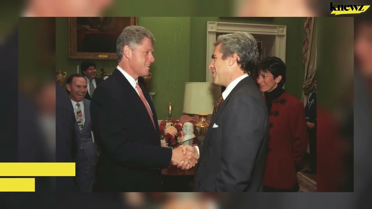 Robert Mueller is living in a memory care facility