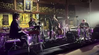 【MONOLITH】 2026.4.29 SAI THE LIVE 2026 at Takayama Betsuin #賽　#TAIHEI #佐瀬悠輔 #岩見継吾 #松浦千昇 