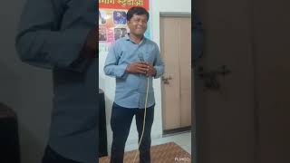Chand tare tod lau cover by sunil, Film yes boss, singar abhijit bhattacharya 