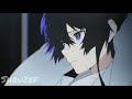 Raison d'etre-Eve | Lost Umbrella | EDIT |