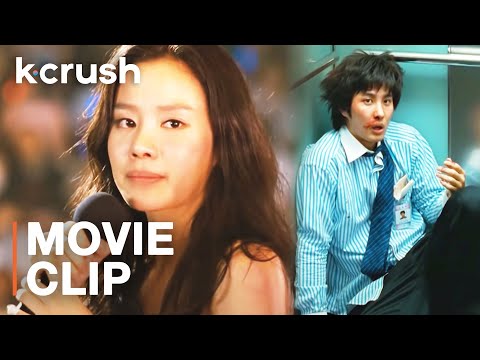 she-beat-stage-fright-by-beating-up-the-fckboy-that-hurt-her-friend-|-clip:-200-pounds-beauty