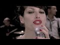 Superbus - Butterfly (Official Video) [4K Remastered]