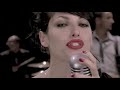 Superbus Butterfly Official Video 4K Remastered Superbus Butterfly Official Video 4K Remastered
