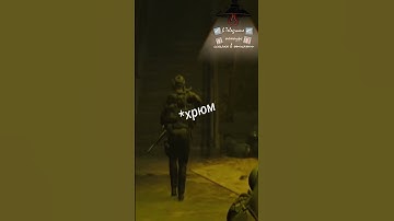 лучший спецеаз в расте  #rust #растмирейд #vtuber #растмирейд  #игры