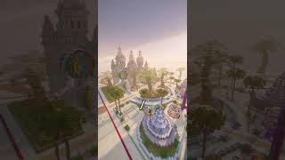 lemonsmp.xyz #minecraft #mojang #bedrock #java #servidordeminecraft