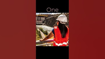 Civil Engineers Best Quote!!!! #constructionworks #shorts