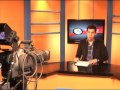 Noticiero canal 13  uniendo la provincia