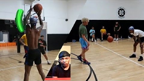 Flight Reacts Remarkable 1v1 REMATCH Against T Jass! + Teaming Up Reaction