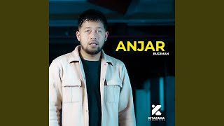 Download Lagu Tinggalkan Dia MP3 Download Lagu Tinggalkan Dia MP3
