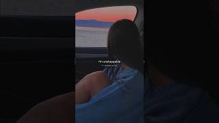 Sia  Unstoppable S Whatsapp Status  English  Aesthetic shorts viralshorts