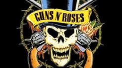 Guns N' Roses - Don't Cry  [+ DOWNLOAD]  - Durasi: 4:44. 