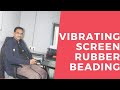 Video Image