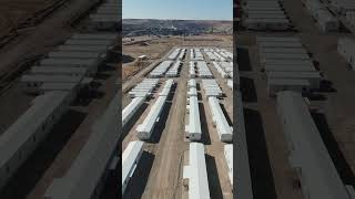 Workforce Housing / Man Camps 🔥