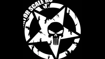 Element Ecto Rc crawler #crawling #rccar #fun #offroad #elementecto #enduro