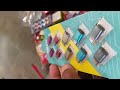 Mobile accessories#unboxing 🔥🔥🔥🔥🔥🔥🔥