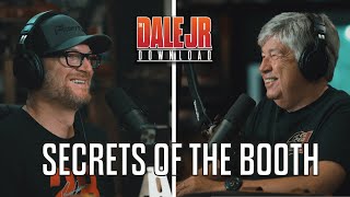 Mike Joy Dives Into the Art of Commentating | The Dale Jr. Download