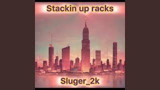 Stackin up Racks