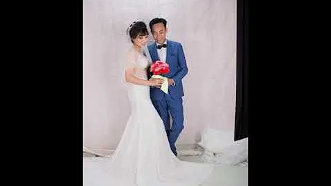 ngày 29 tháng 1, 2019