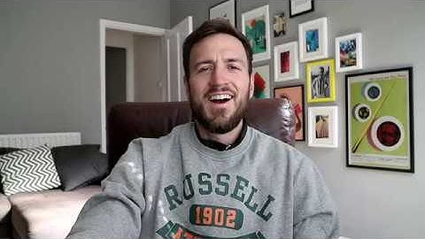 Best Projector 2018: ABIS HD6000+ Projector Review by Happy Customer