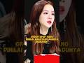 group kpop yang lagunya makin menurun? #shorts #trending #kpop #blackpink #bts #exo #nct #aespa