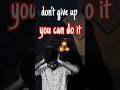 you can do it | neet motivation 🤞#neet #mbbs #shorts #motivation