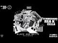 Black and white records showcase  bauhaus party  undermusicclub