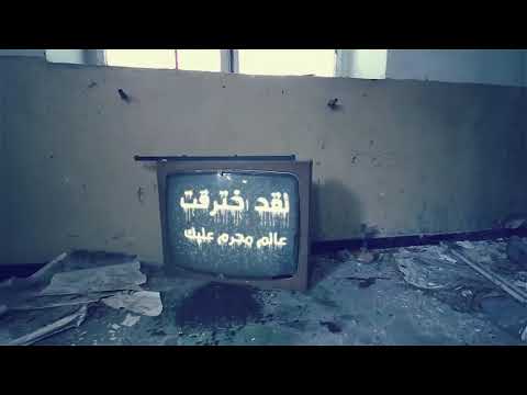 نادر فوده ٣ قريبا في معرض الكتاب ٢٠١٨ 