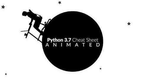 Morse Code Translator!!! w/Python3