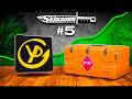 The Truth About the CS2 Market Crash | Skinconomy Ep. 5