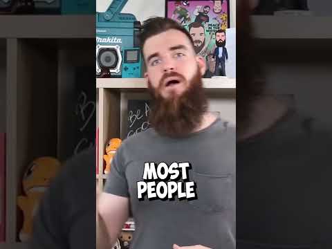 Why I hate Feminism