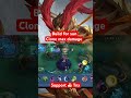 #mobilelegends #mlbb #sunnewbuild #sunmobilelegendsbestbuild #mobilelegendsbangbang #mlbbcreatorcamp