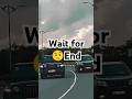 Bhai ki pawar.#shortvideo #youtubeshorts #vtuber #tirendingshorts