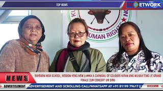 TC Network thusoh   17 12 2025