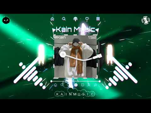 水山少年梦 (抖音DJ版) - 广东雨神「天有雷公地有海陆丰离家的少年曾经有个梦」♪ || 抖音 | TikTok •|• Douyin