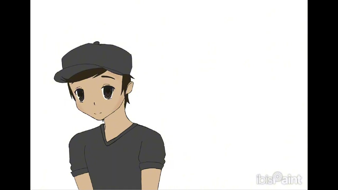 Fanart for king sized unplugged (timelapse)