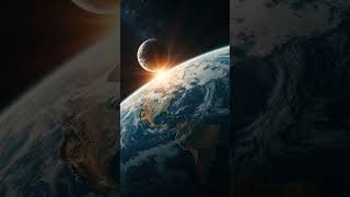 Secrets Of The Dark Earths Hidden Dangers