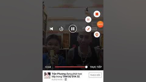 Chúng ta không giống nhau ## cu thóc