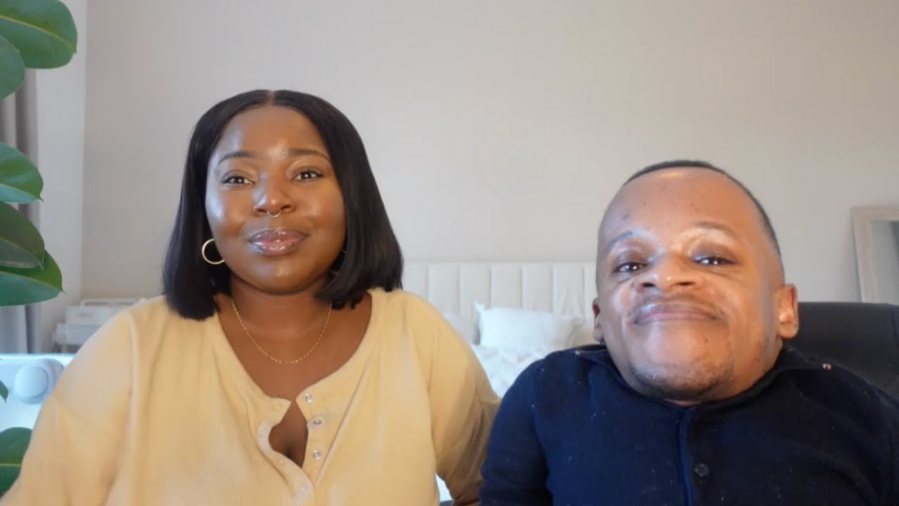 BABY ESSENTIALS FOR NEW PARENTS 2022 | What we ACTUALLY use