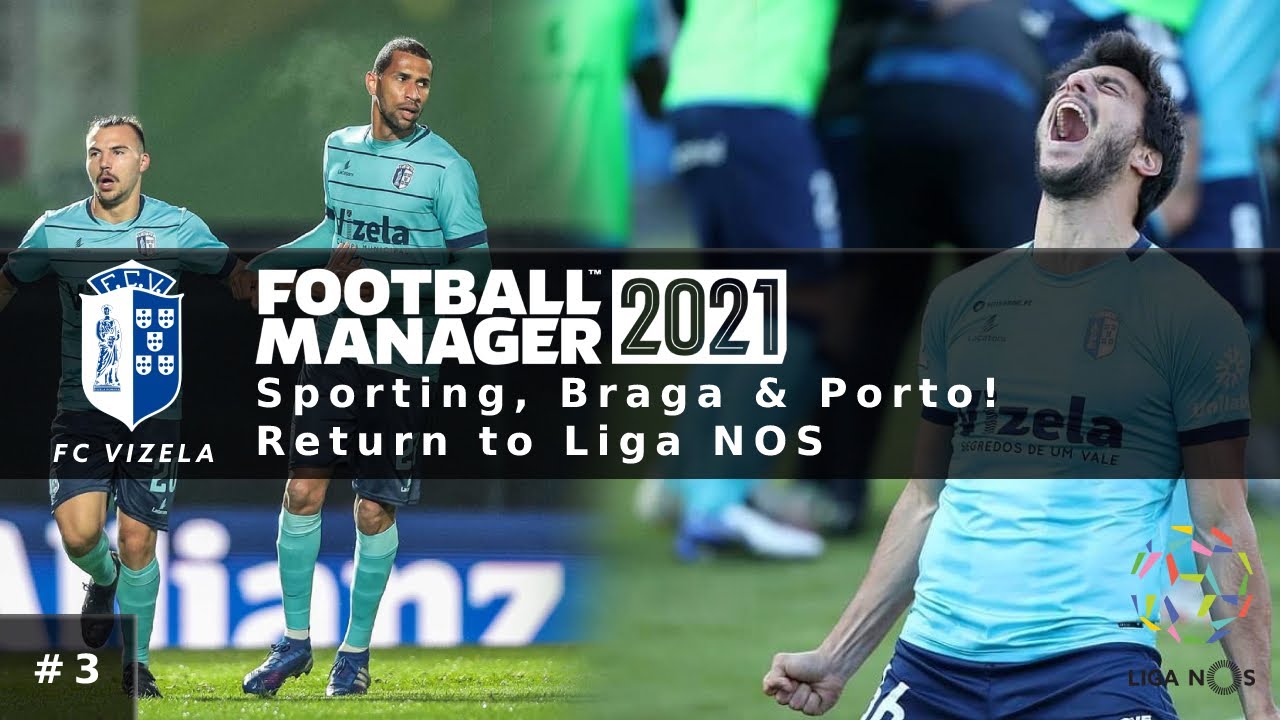 Визела спортинг личные встречи. Последняя игра порту Визела счет.