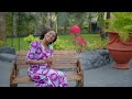 RUTH MLAY YAHWEH UMETUKUKA Official Gospel Video RUTH MLAY YAHWEH UMETUKUKA Official Gospel Video