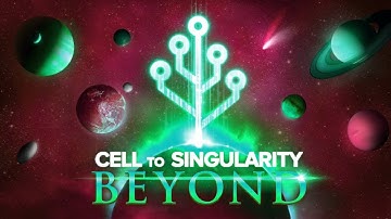 Jupiter! +Ask The Devs Your Questions For Q&A ! Cell to Singularity Beyond #4