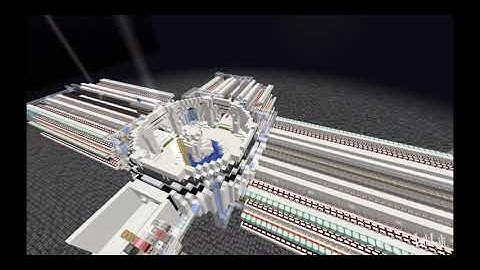 Automatic Item Sorter 1.14.4