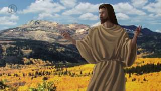 El sermón del monte – La enseñanza de Jesucristo sobre la ira (Mateo 5:21-26)